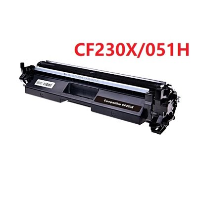 Universale HP M203,M227 Canon Lbp-162,MF264,MF267,MF269-4K