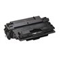 Toner compa HP M5000, M5025,M5035 MFP -15K Q7570AHP70A