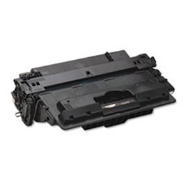 Toner compa HP M5000, M5025,M5035 MFP -15K Q7570AHP70A