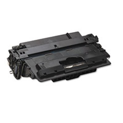 Toner compa HP M5000, M5025,M5035 MFP -15K Q7570AHP70A