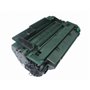 Toner compa for Hp P3015DN,P3015X,LBP3580-6KCE255A/CAN724