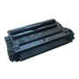 Toner com HP LASER 5200 Canon lbp 3500-12.000 Pagine Q7516A