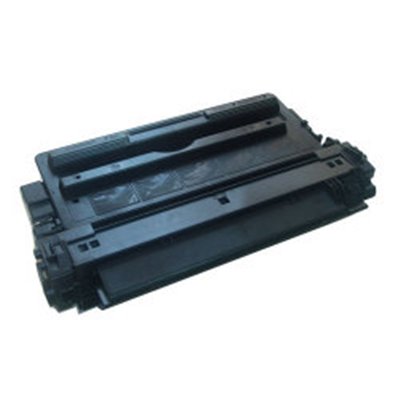 Toner com HP LASER 5200 Canon lbp 3500-12.000 Pagine Q7516A