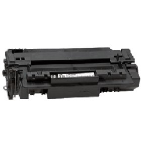 Toner Compa HP P3005,P3005D,P3005N,P3005X,P3005DN-6.5K