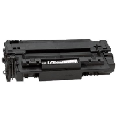 Toner Compa HP P3005,P3005D,P3005N,P3005X,P3005DN-6.5K