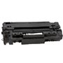Toner Compa HP P3005,P3005D,P3005N,P3005X,P3005DN-6.5K