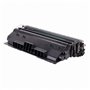 Toner compa HP Laserjet Enterprise M712,M715DN,M725z-17.5K