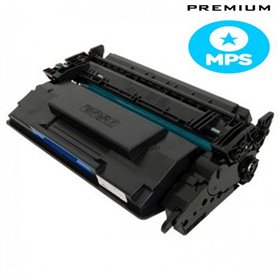 Anti Update Mps With Chip HP Pro M304,M404n/dn/dw,MFP428dw/fdn-10K