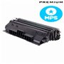 Mps Toner HP Laserjet Enterprise M712,M715DN,M725z-17.5K