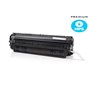 Mps Toner  MF212 ,M216,M126,M201-2,4KCF283XLCAN737