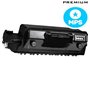 Mps Toner Compatible HP laser 408,MFP 432-5K331A