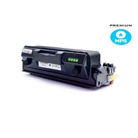 Mps Toner Compatible HP laser 408,MFP 432-15K331X