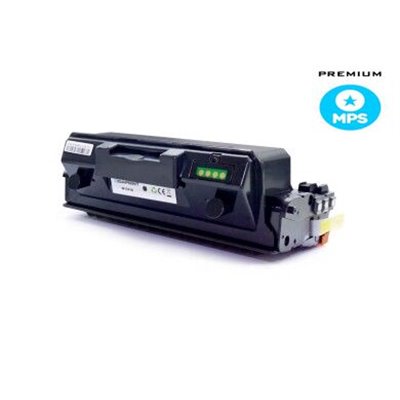 Mps Toner Compatible HP laser 408,MFP 432-15K331X