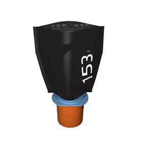 Kit di ricarica Compa Tank 2604,1504,1604,2504-5.0K153X