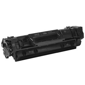 Toner compa HP 3002dw,3002dn,MFP 3102fdw-1.5K139A