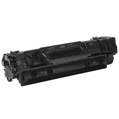 Toner compa HP 3002dw,3002dn,MFP 3102fdw-1.5K139A