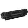 Toner compa HP 3002dw,3002dn,MFP 3102fdw-1.5K139A