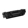 Toner compa HP 3002dw,3002dn,MFP 3102fdw-4K139X