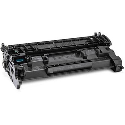 Toner compa HP4002dw,4002dn,4102fdn,4102dw,4102fdw-2.9K149A