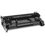 Toner compa HP4002dw,4002dn,4102fdn,4102dw,4102fdw-2.9K149A