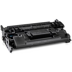 Toner compa HP4002dw,4002dn,4102fdn,4102dw,4102fdw-9.5K149X