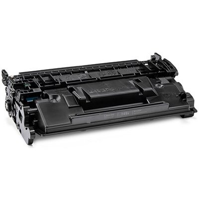 Toner compa HP4002dw,4002dn,4102fdn,4102dw,4102fdw-9.5K149X