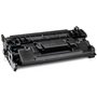 Toner compa HP4002dw,4002dn,4102fdn,4102dw,4102fdw-9.5K149X