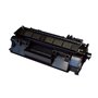Toner compa HP P2050,P2055,LBP6300,6650,MF 419-10KCAN719H