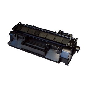 Toner compa HP P2050,P2055,LBP6300,6650,MF 419-10KCAN719H