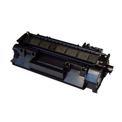 Toner compa HP P2050,P2055,LBP6300,6650,MF 419-10KCAN719H