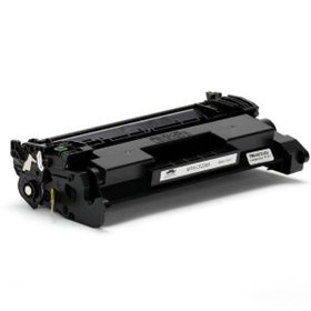 Toner Universal HP M402,M426,Canon Lbp 212,214-3.1K26A/052