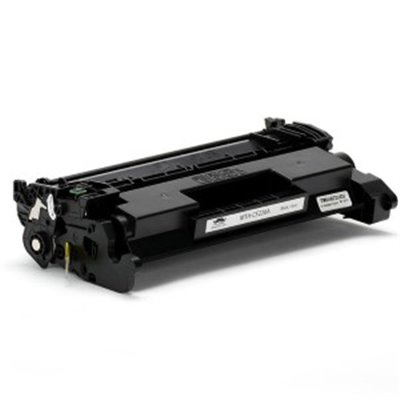Toner Universal HP M402,M426,Canon Lbp 212,214-3.1K26A/052