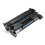 Toner Universal HP M402,M426,Canon Lbp 212,214-9K26X/052H