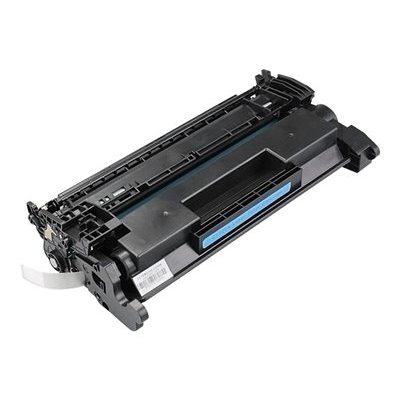Toner Universal HP M402,M426,Canon Lbp 212,214-9K26X/052H
