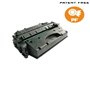 Toner Com P2050,P2035,M425,M401,LBP6300-2.3KCF280ACAN719A