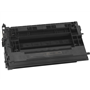 Toner Compa HP M631,M607,M608,M609,M633 ,E60055 Series-11K