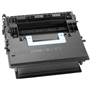 Toner Compa HP M631,M632,M633,M608,M609,E60055 Series-41K