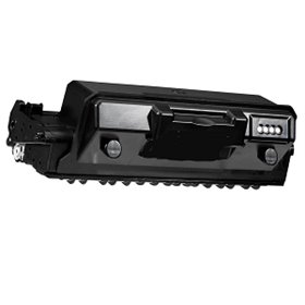 Toner Compatible HP laser 408,MFP 432-5K331A