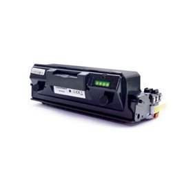 Toner Compatible HP laser 408,MFP 432-15K331X