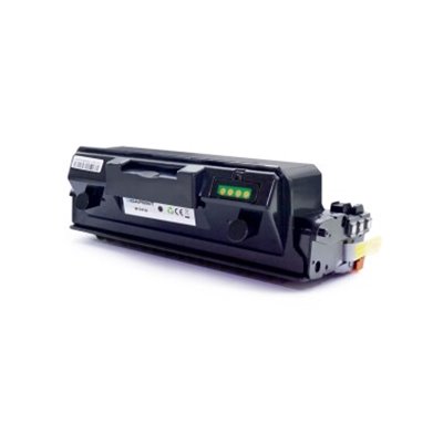 Toner Compatible HP laser 408,MFP 432-15K331X