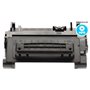 Mps Toner compatible HP 600M,601DN,602N,M4500,M4555H-10K