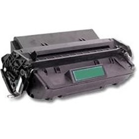 Toner Compa HP 2300D,2300DN,2300TN,2300L,2300N-6KQ2610A