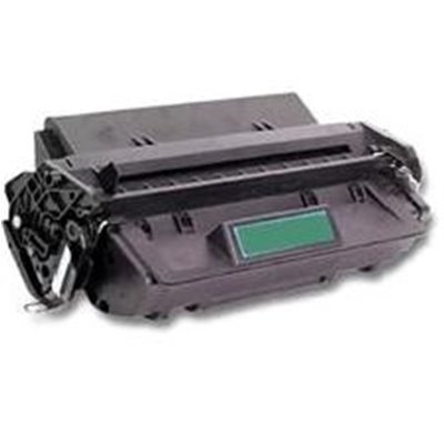 Toner Compa HP 2300D,2300DN,2300TN,2300L,2300N-6KQ2610A