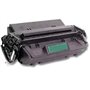 Toner Compa HP 2300D,2300DN,2300TN,2300L,2300N-6KQ2610A
