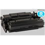 Mps Toner compatible HP Enterprise M507x,M528z,M528dn-10K