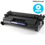 Mps Toner compatible HP Enterprise M507x,M528z,M528dn-5K