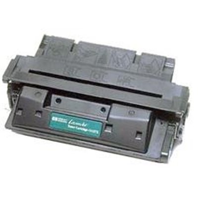 Toner Compa  Brother 2460,Canon 1700 HP4000/4050-10KC4127X