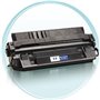 Toner Compa Canon FP300,2200,LBP1610,840,890 HP5000/5100-10K