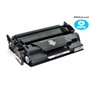 Mps Toner compatible HPMFP M520,M527F,M506X,M506DN-9KCF287A