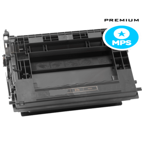 Mps Toner compatible HP M631,M632,M633,M608,M609,E60055Â -25K